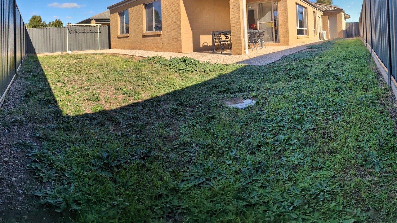 Photo of Outdoor in Jackass Flat