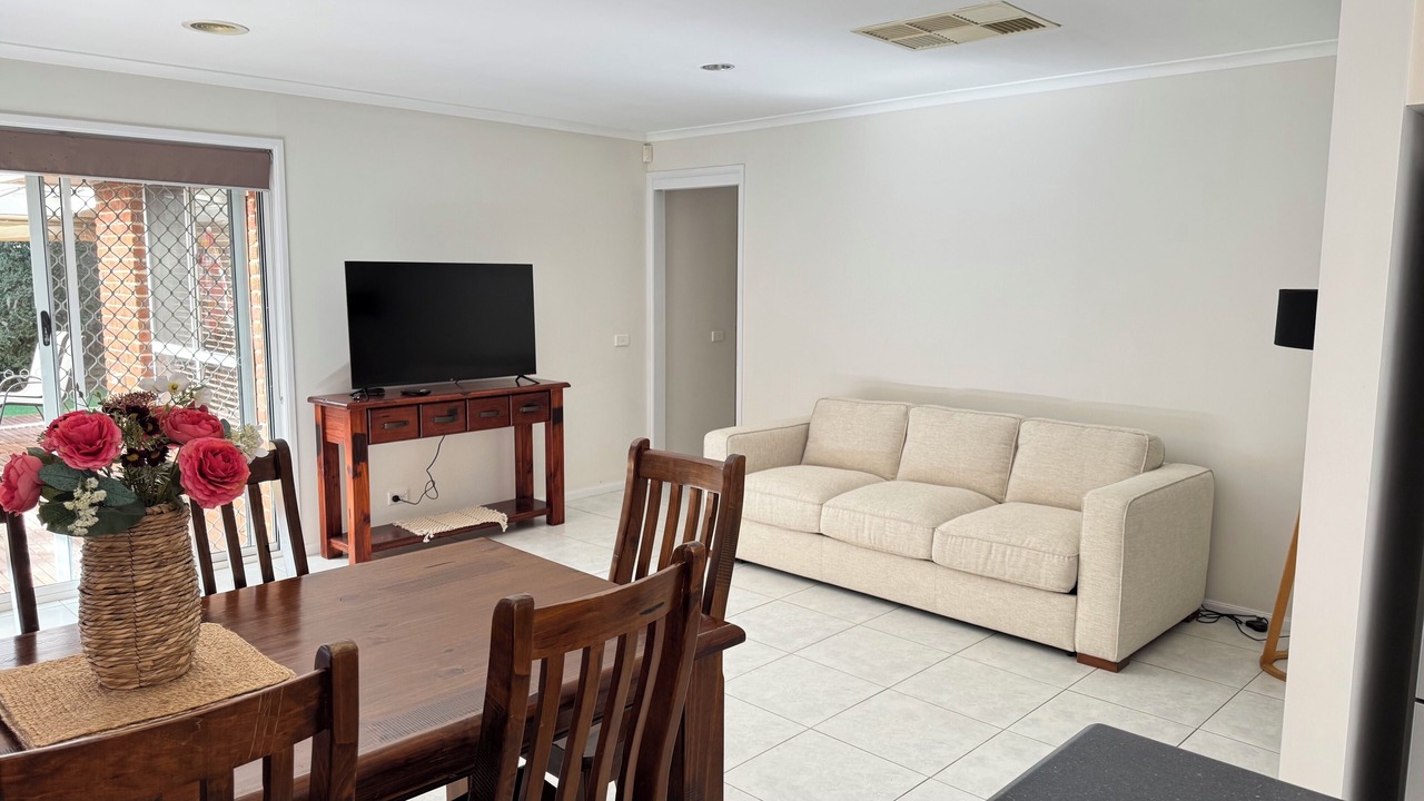 Photo of Livingroom in Harrison