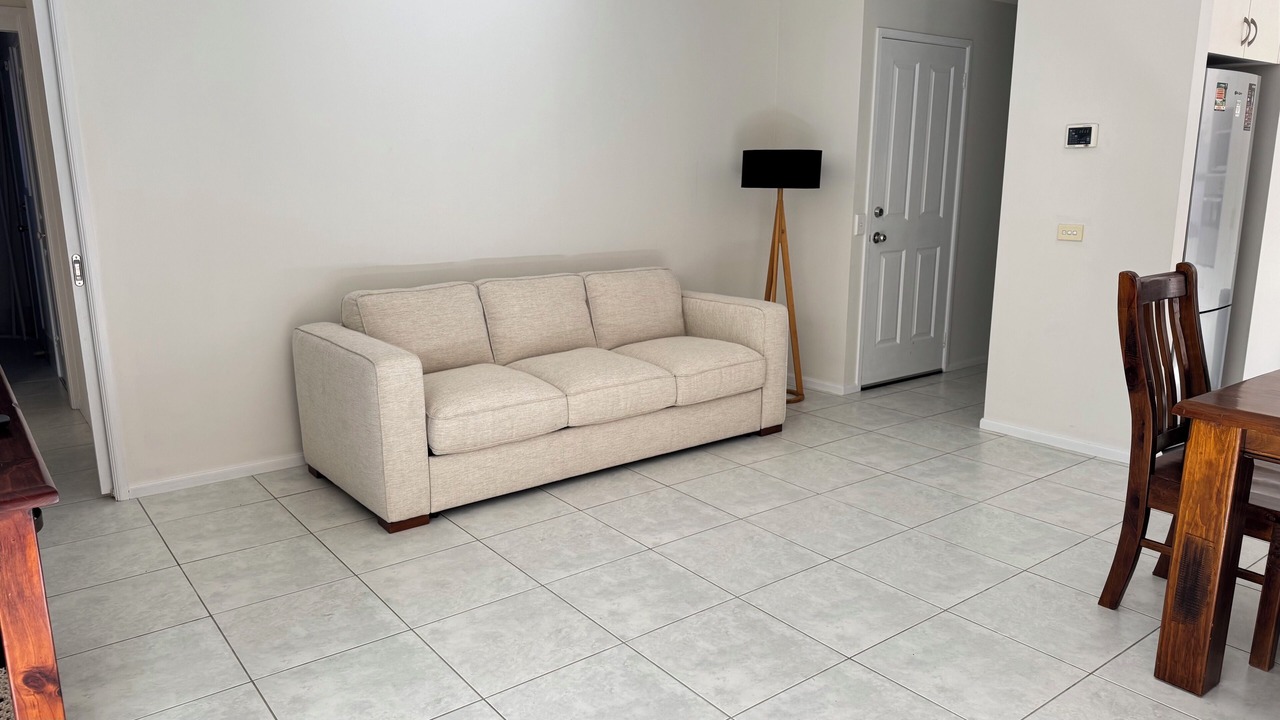 Photo of Livingroom in Harrison