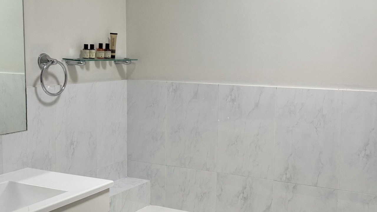 Photo of Bathroom in Harrison