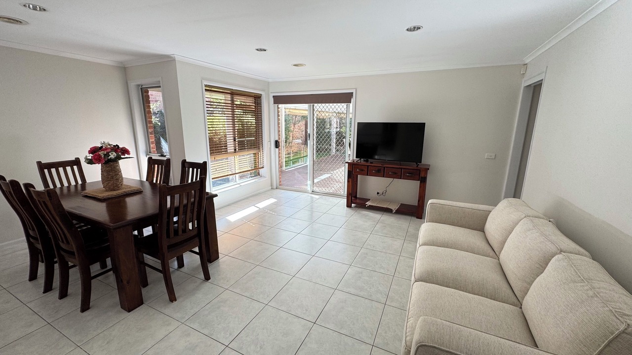 Photo of Livingroom in Harrison