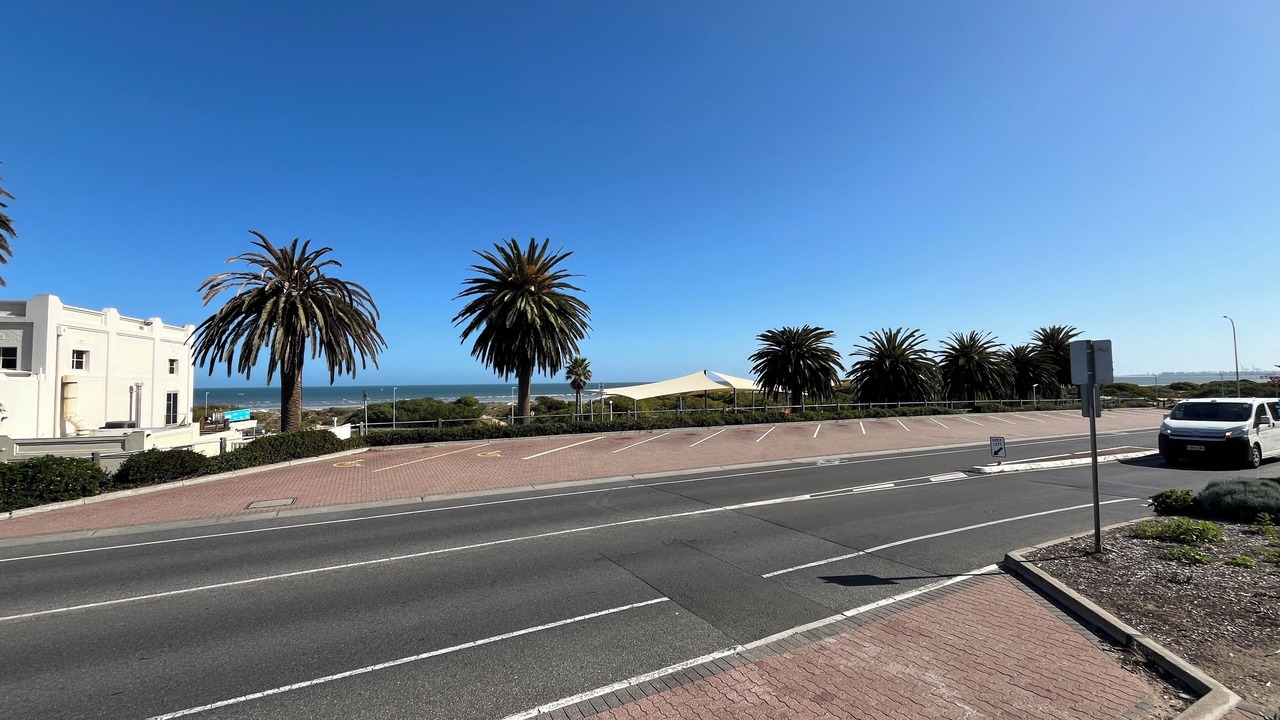 Photo of Others in Adelaide