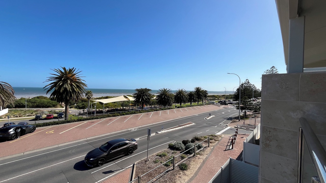 Photo of Others in Adelaide