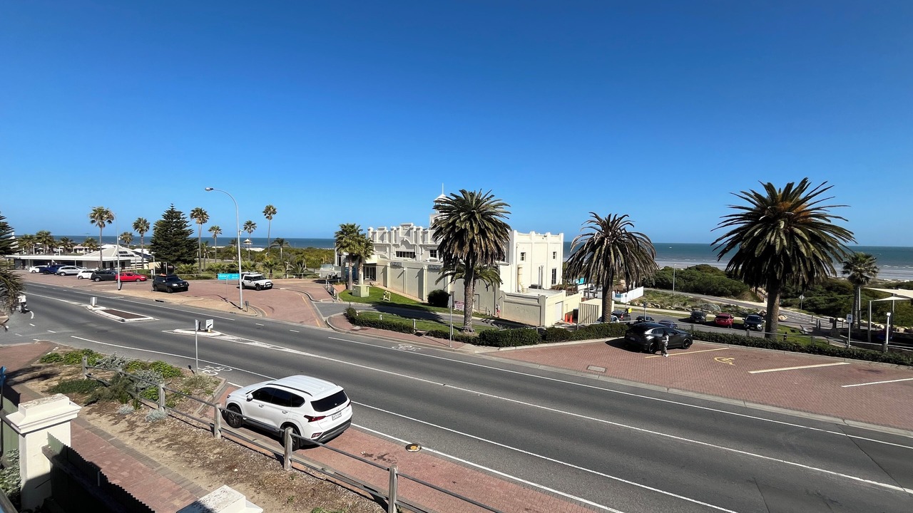 Photo of Others in Adelaide