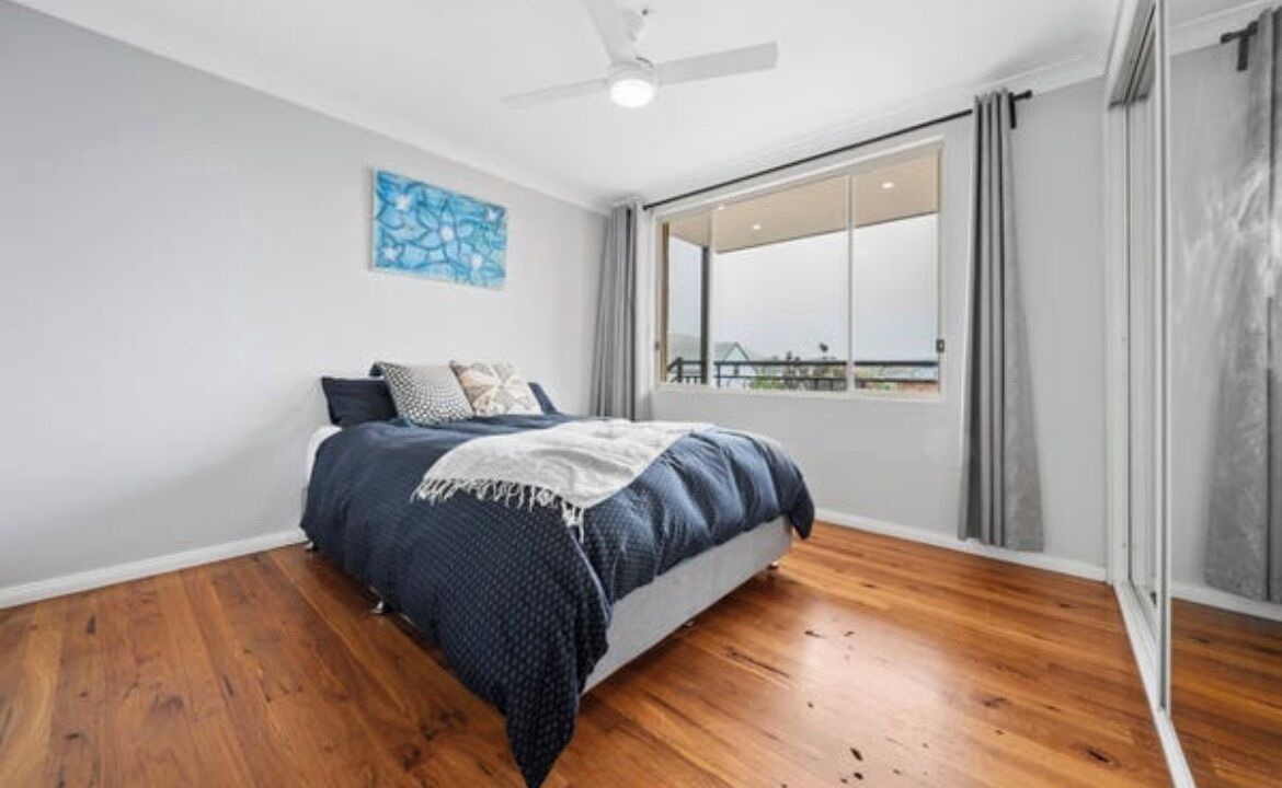 Photo of Bedroom in Kalkite