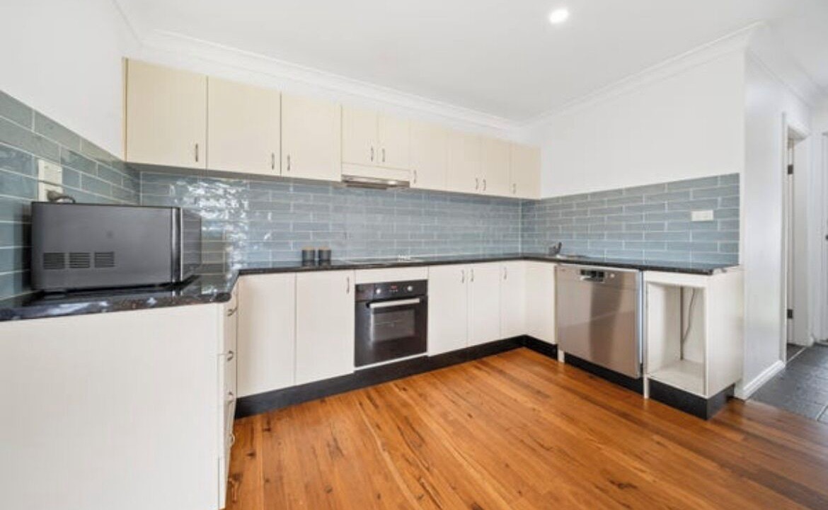 Photo of Kitchen in Kalkite