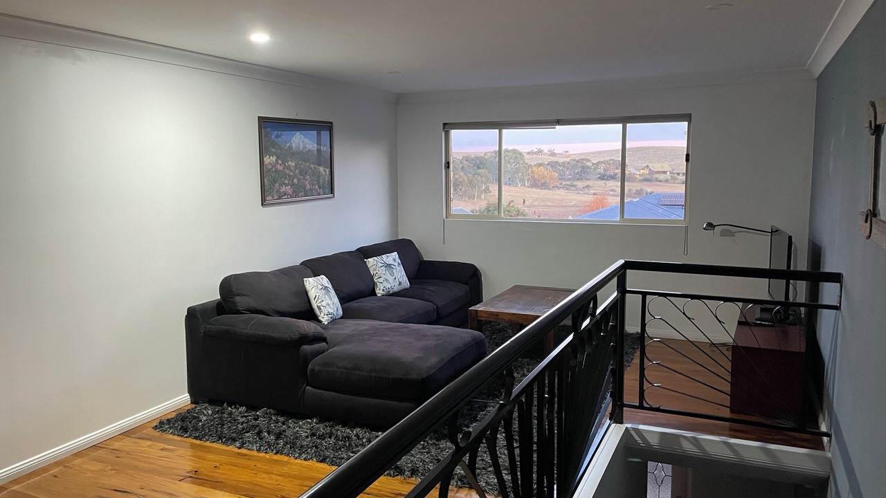 Photo of Livingroom in Kalkite