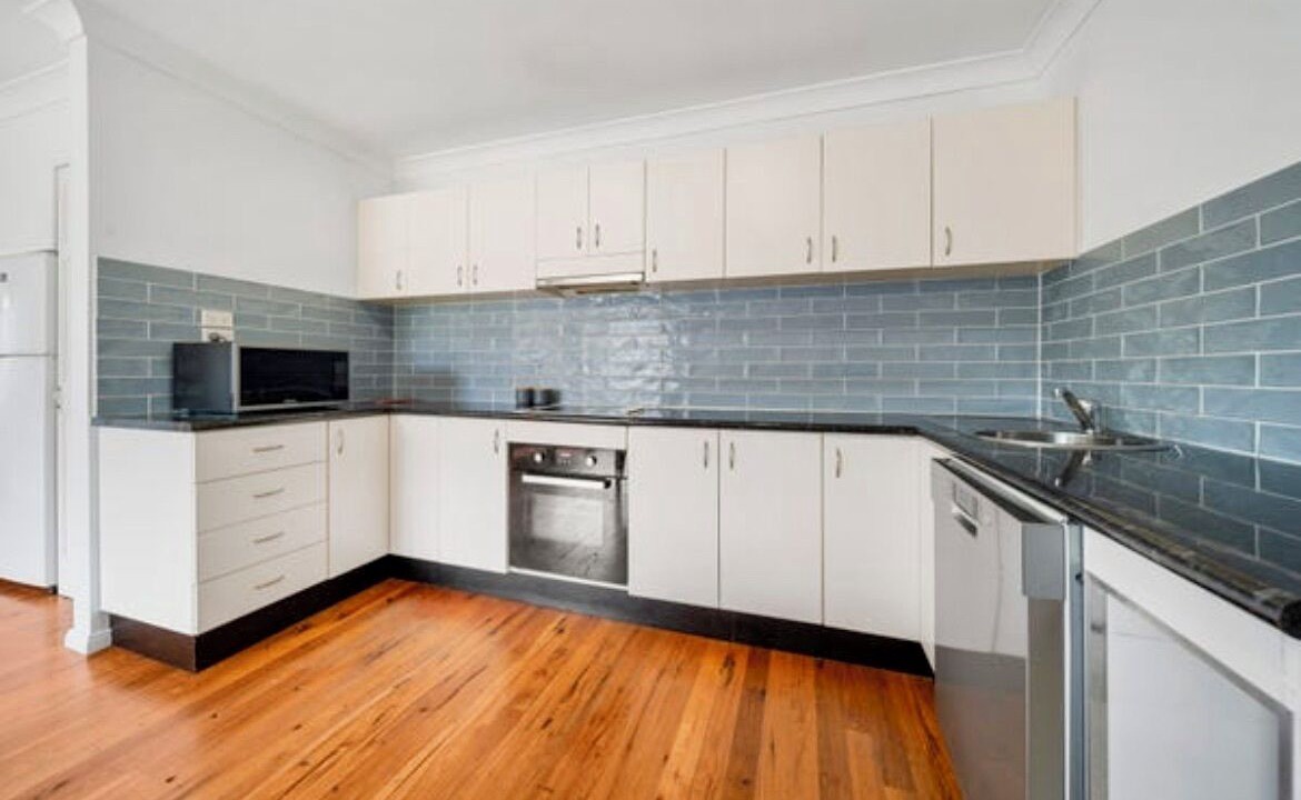 Photo of Kitchen in Kalkite