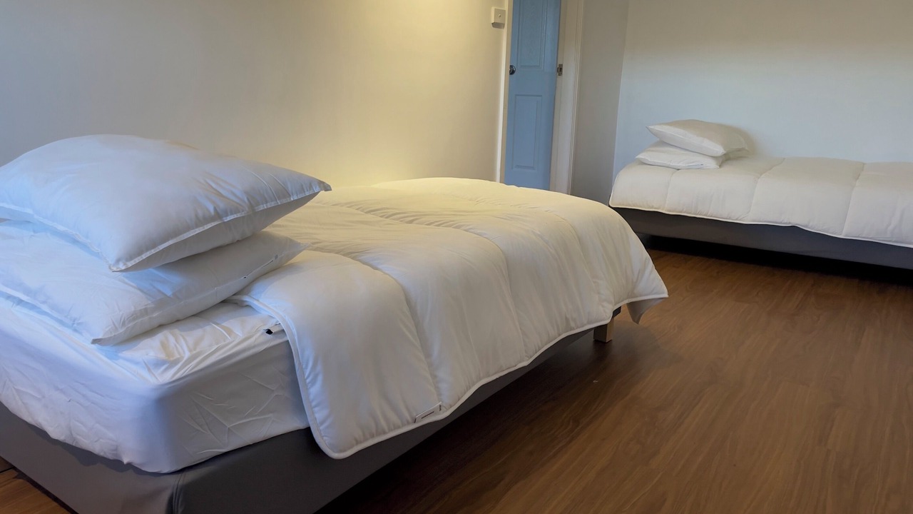 Photo of Bedroom in Kalkite