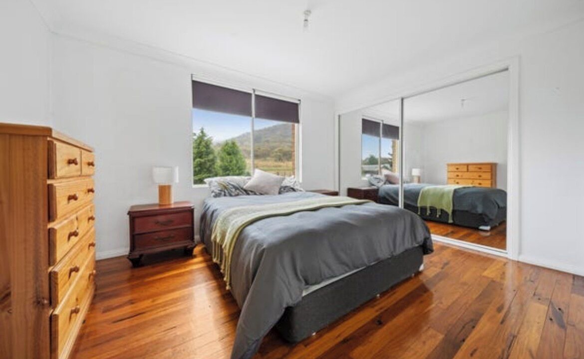 Photo of Bedroom in Kalkite