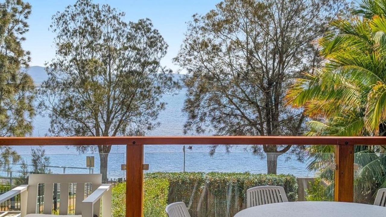 Photo of Outdoor in Oak Flats
