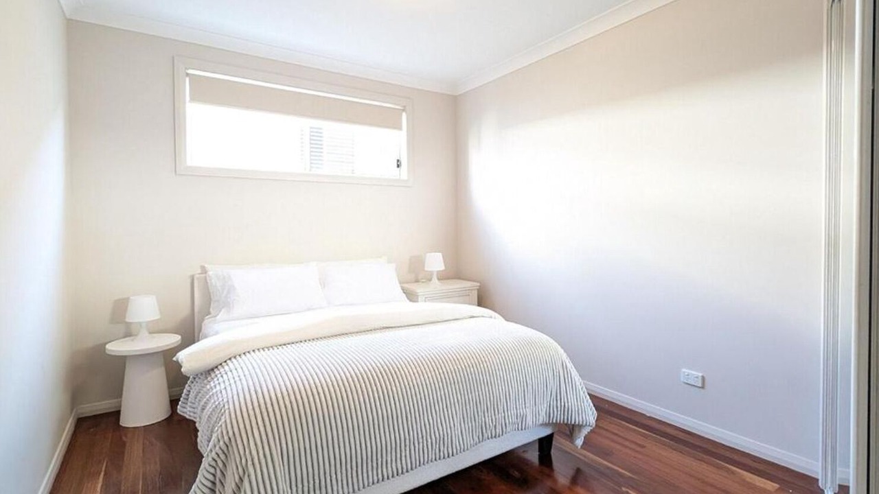 Photo of Bedroom in Oak Flats