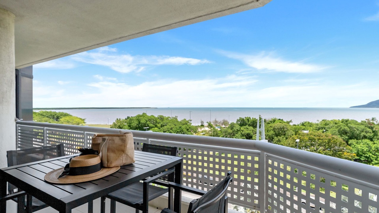Photo of Outdoor in Cairns North