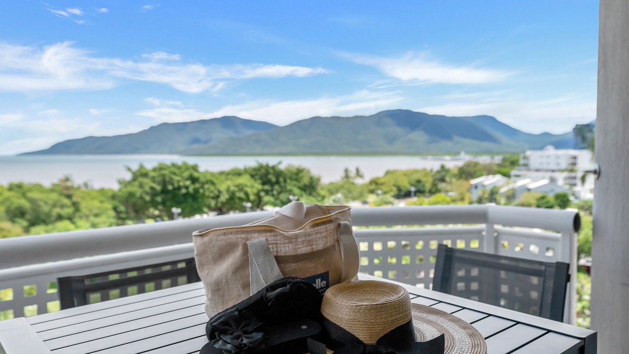 Photo of Outdoor in Cairns North