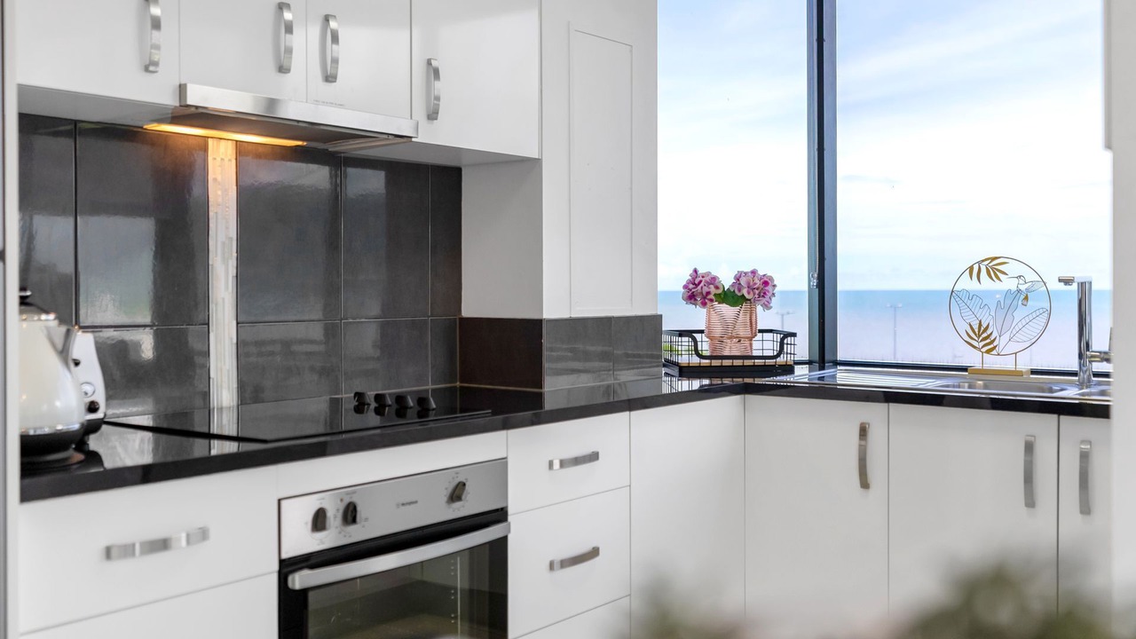 Photo of Kitchen in Cairns North