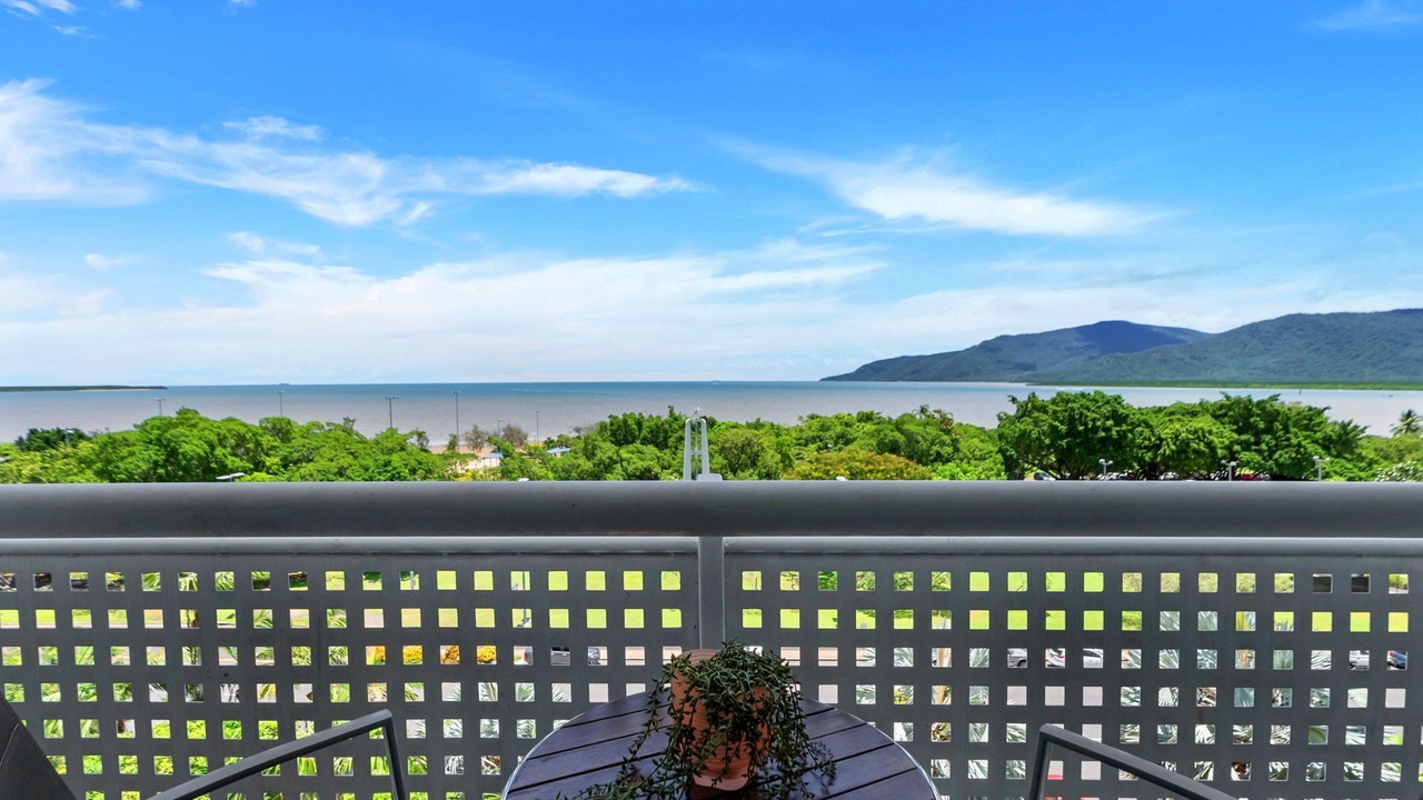 Photo of Outdoor in Cairns North