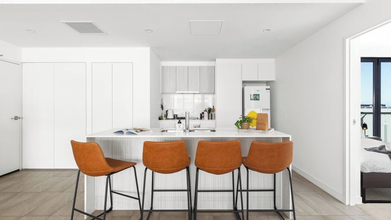 Photo of Kitchen in Dee Why