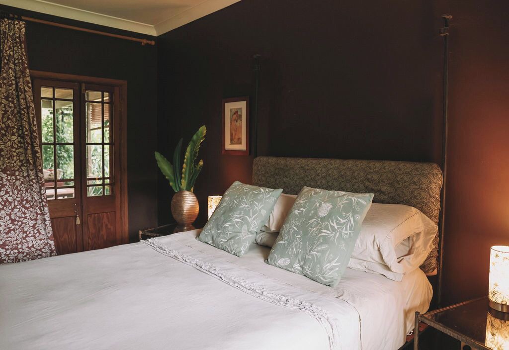 Photo of Bedroom in Bellbrook