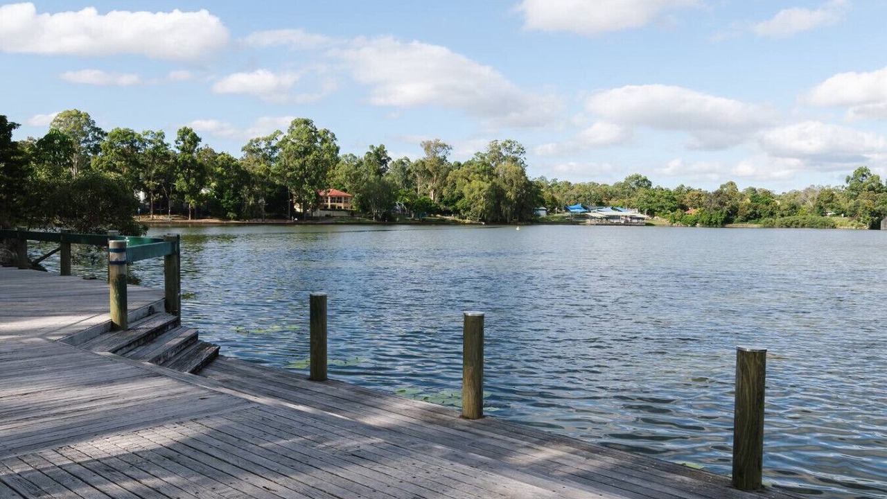 Photo of Others in Forest Lake