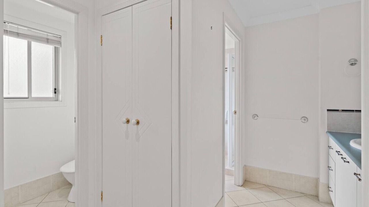 Photo of Bathroom in Forest Lake
