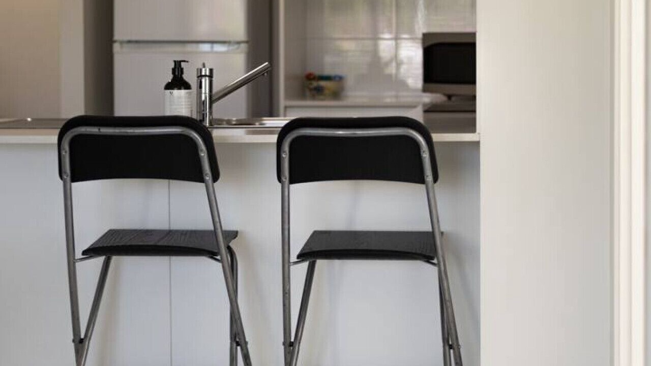 Photo of Kitchen in Springwood