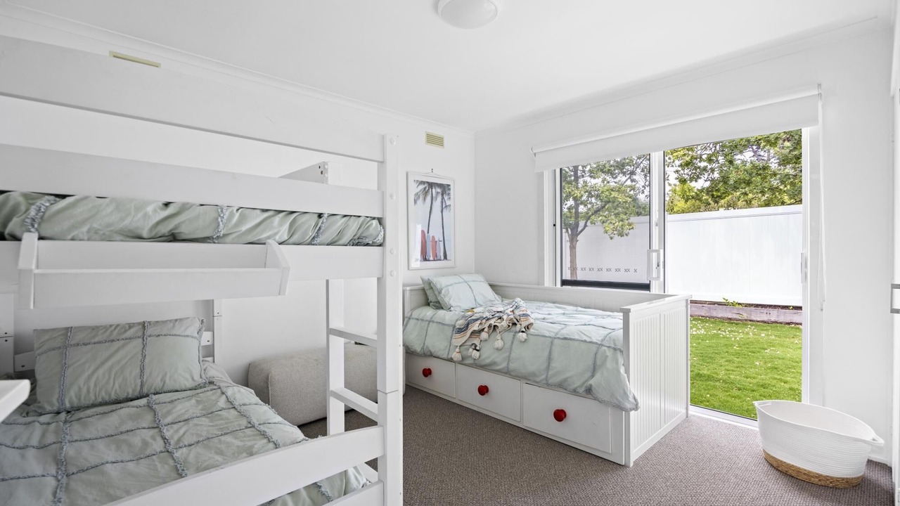 Photo of Outdoor in Dromana