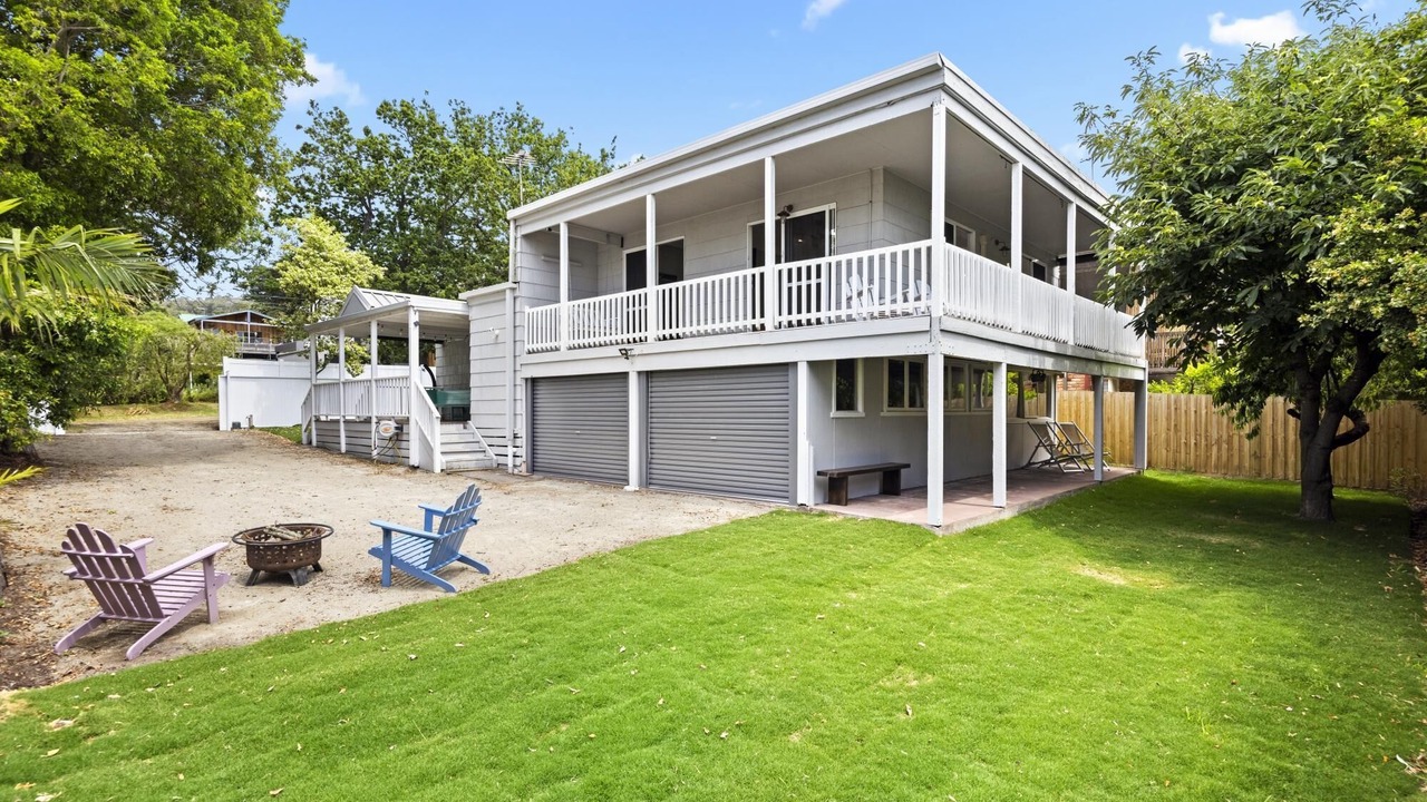 Photo of Outdoor in Dromana