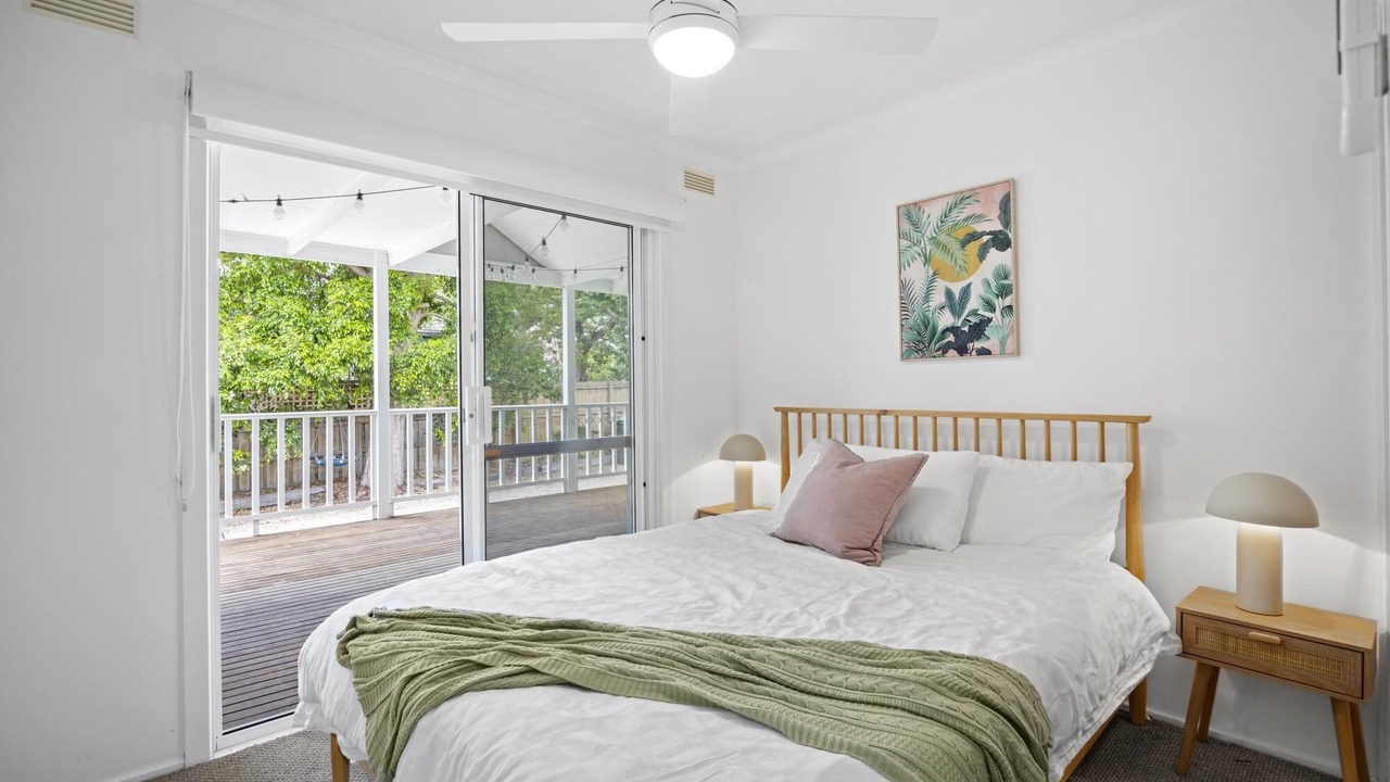 Photo of Outdoor in Dromana