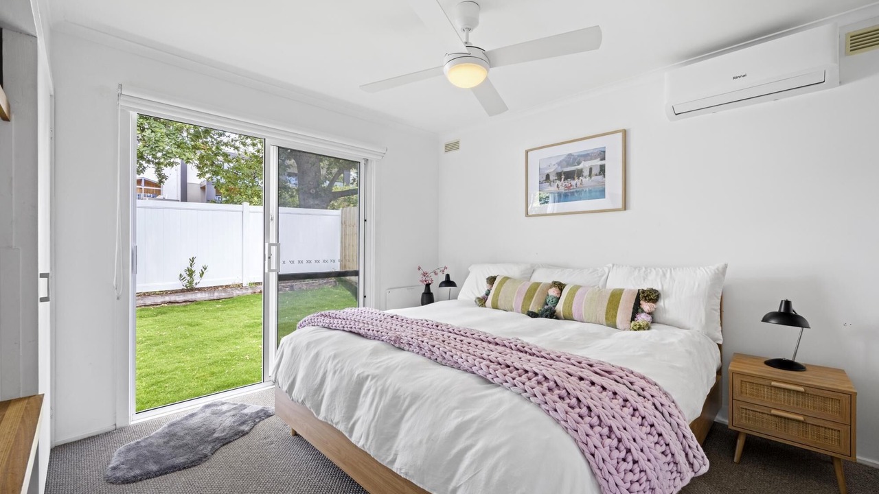 Photo of Outdoor in Dromana