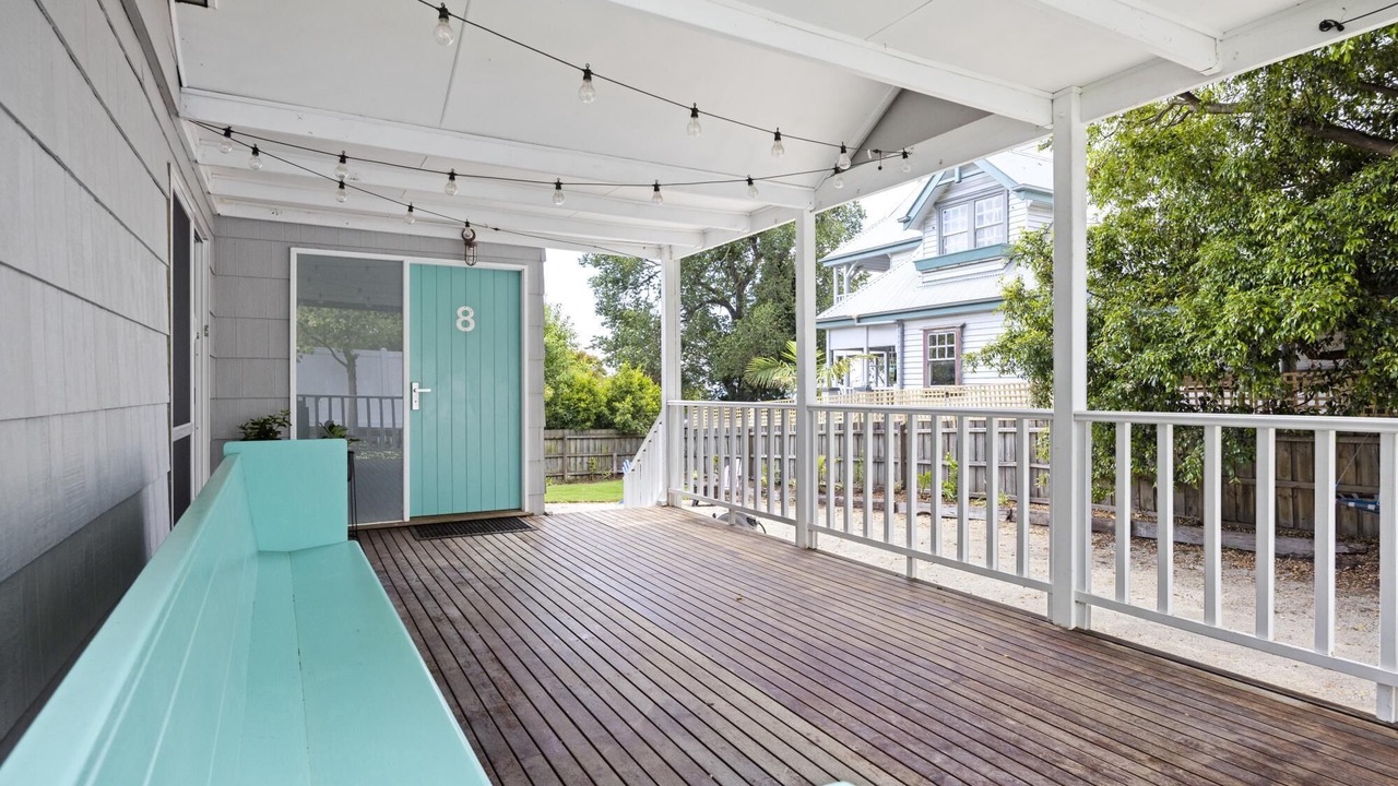 Photo of Outdoor in Dromana