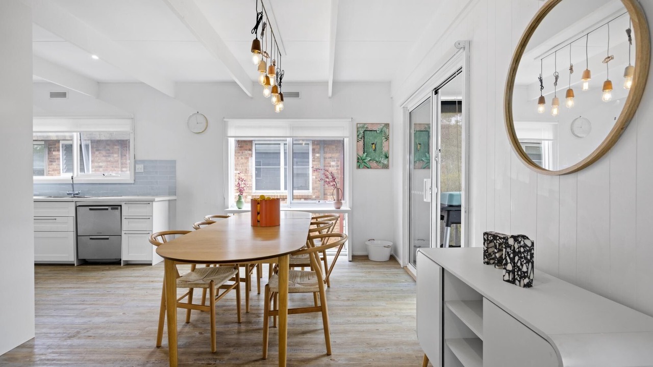 Photo of Outdoor in Dromana