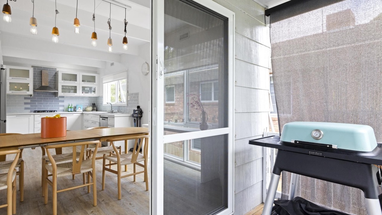 Photo of Outdoor in Dromana