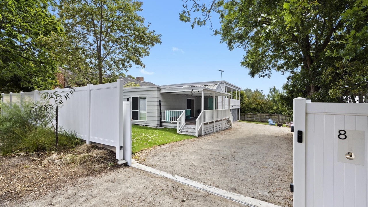 Photo of Outdoor in Dromana