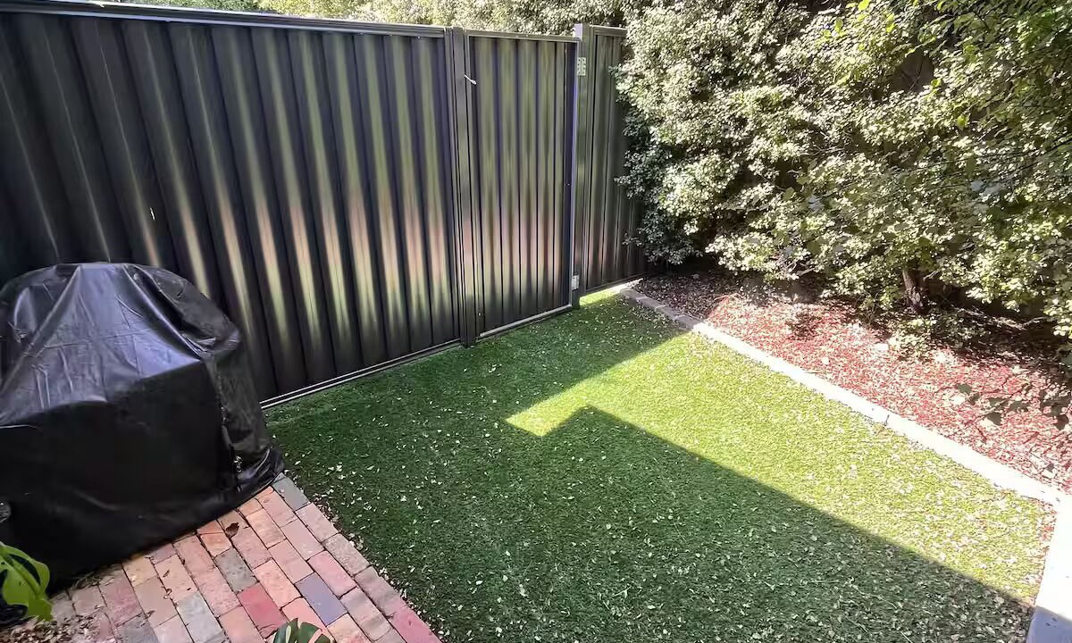 Photo of Outdoor in Boronia