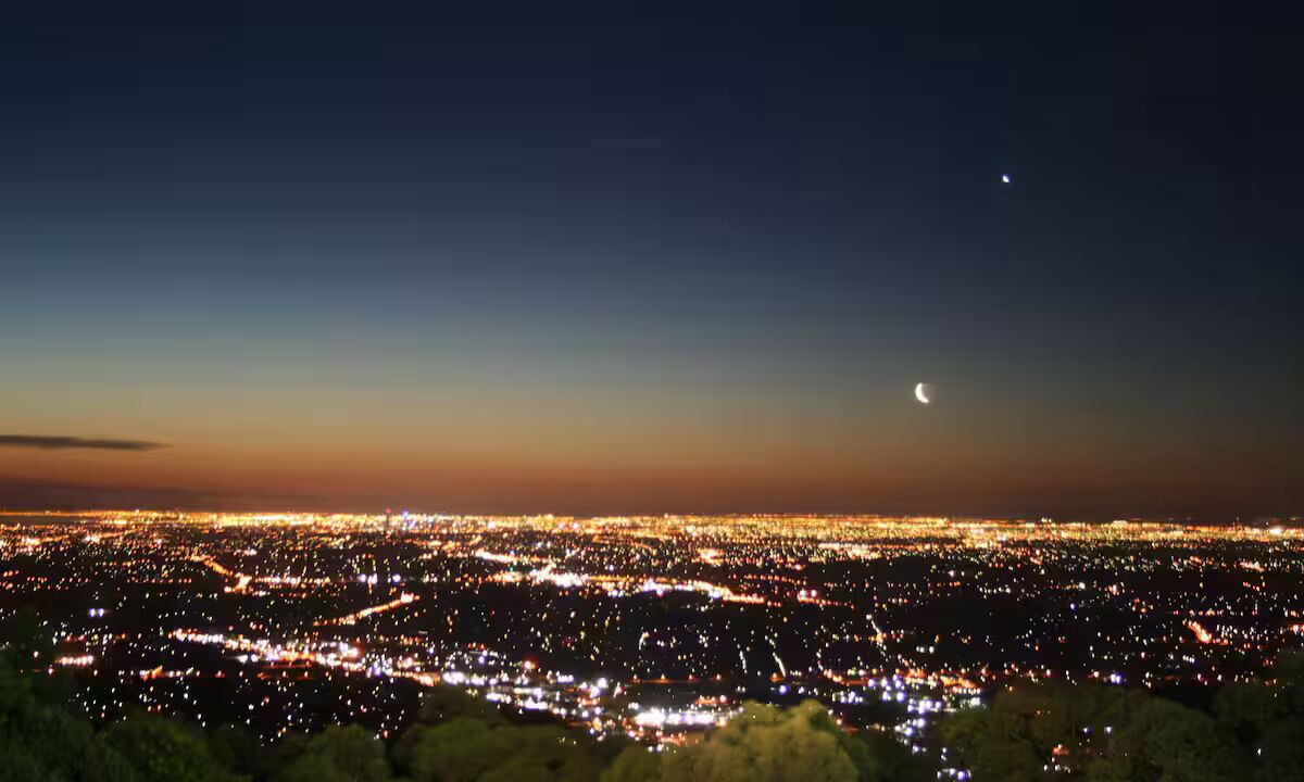 Photo of Others in Boronia