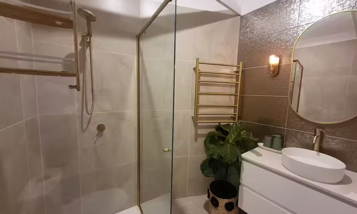 Photo of Bathroom in Boronia
