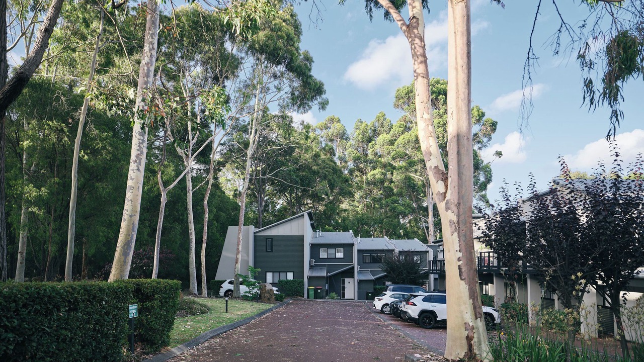 Photo of Outdoor in Margaret River