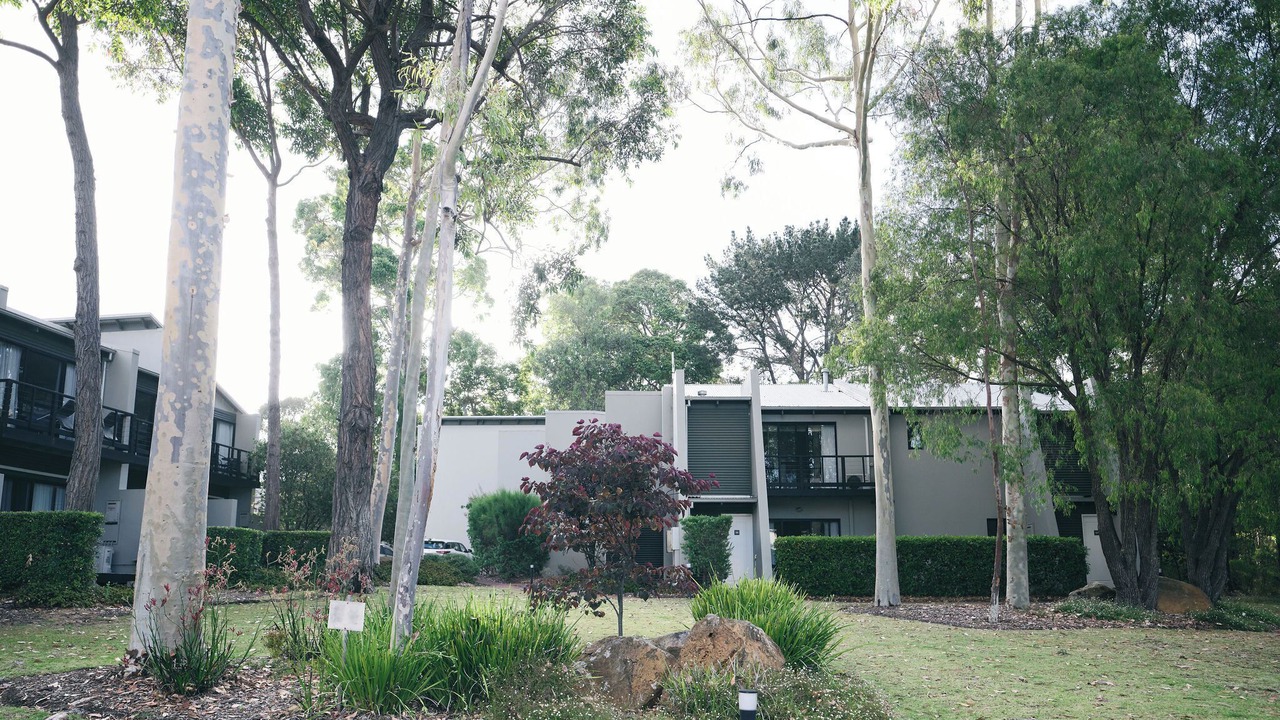 Photo of Outdoor in Margaret River