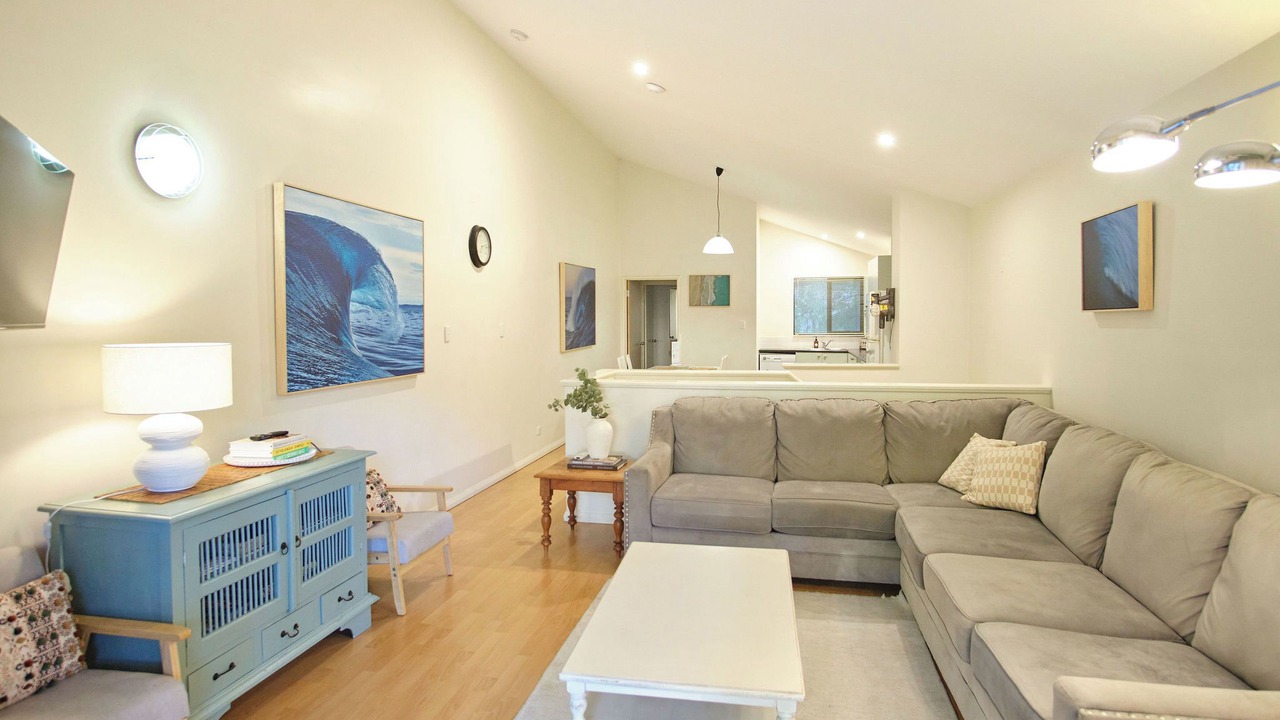 Photo of Livingroom in Margaret River