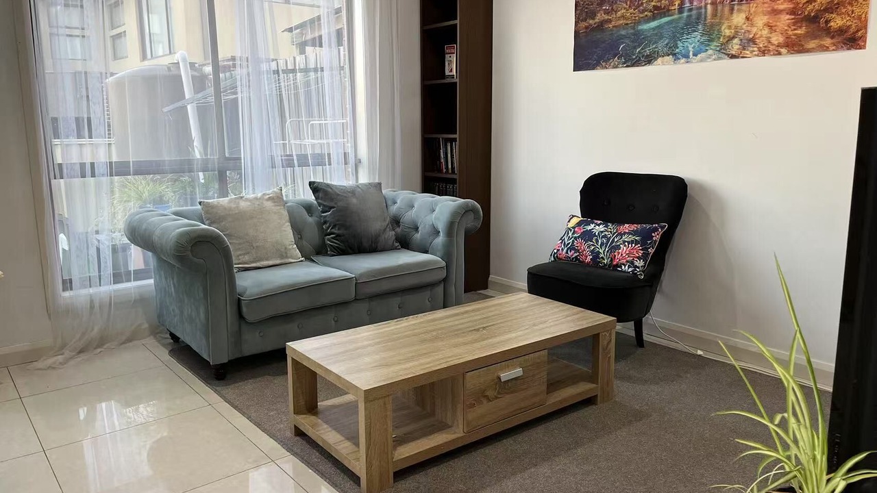 Photo of Livingroom in Broadmeadows