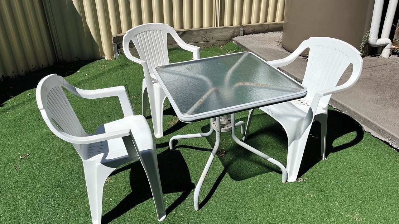 Photo of Outdoor in Broadmeadows