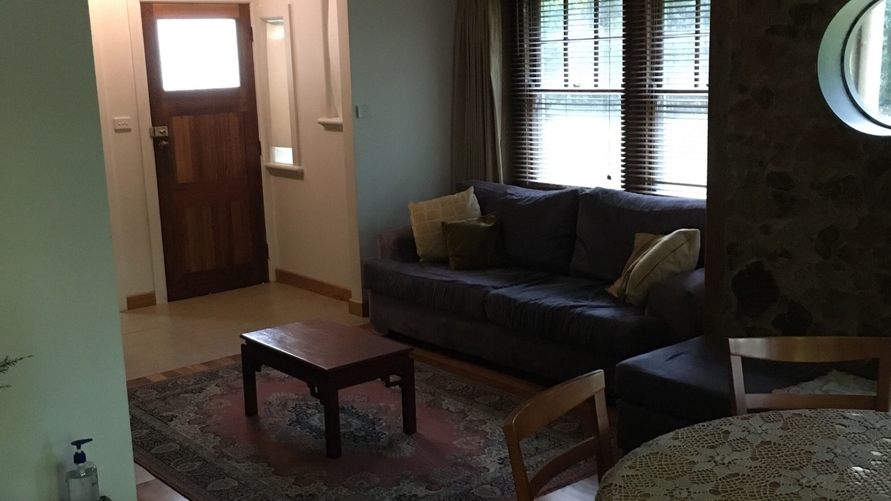 Photo of Livingroom in Kinglake