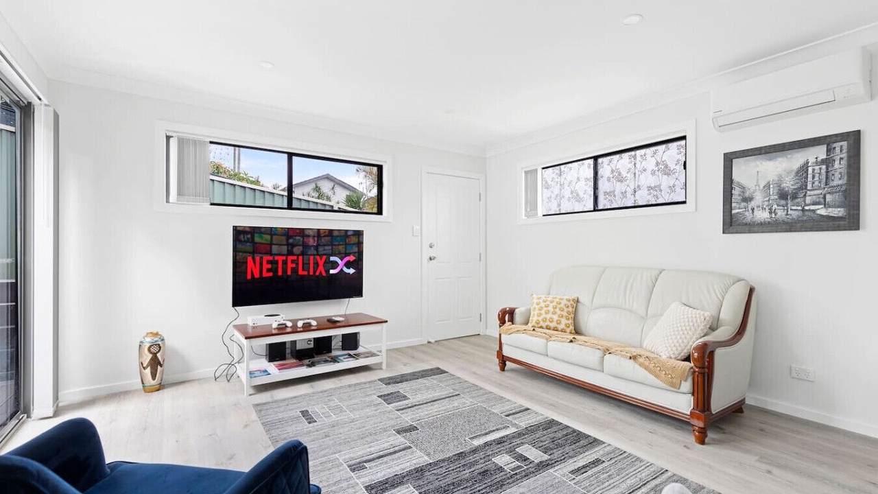Photo of Livingroom in Tumbi Umbi