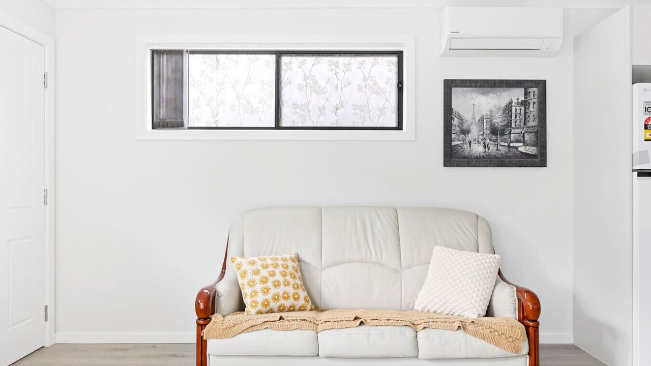 Photo of Livingroom in Tumbi Umbi