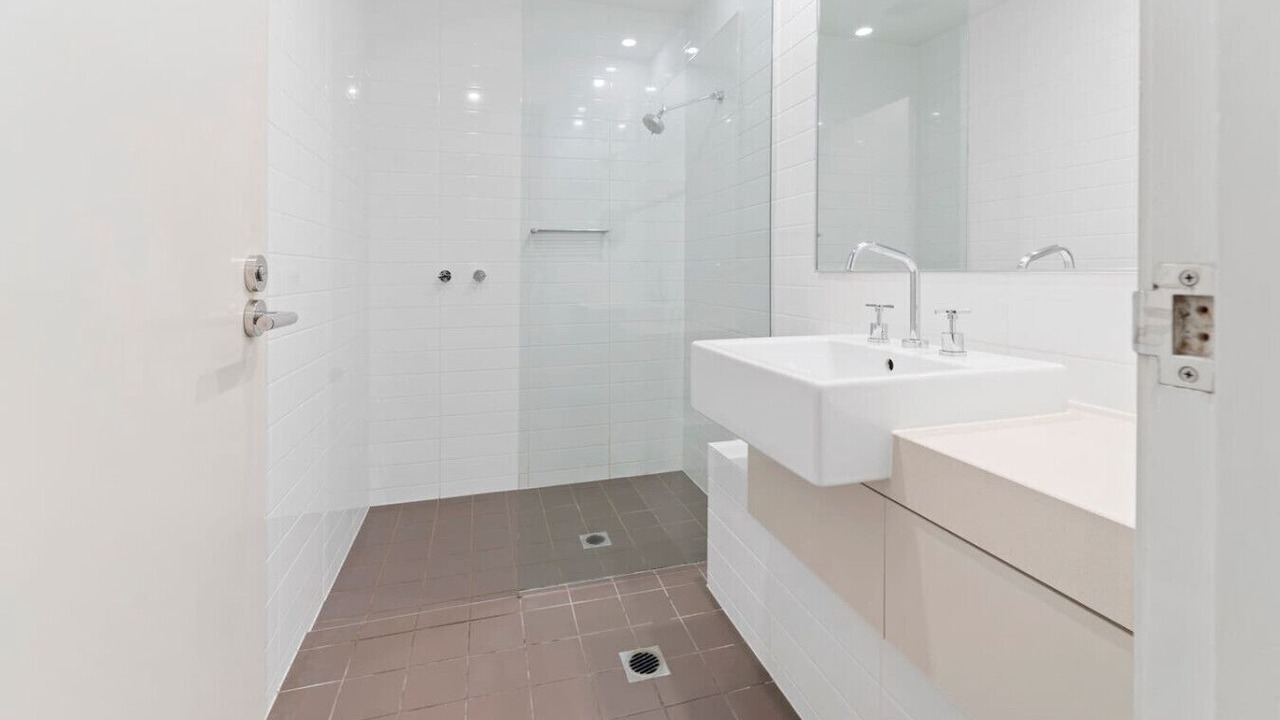 Photo of Bathroom in Magenta Shores