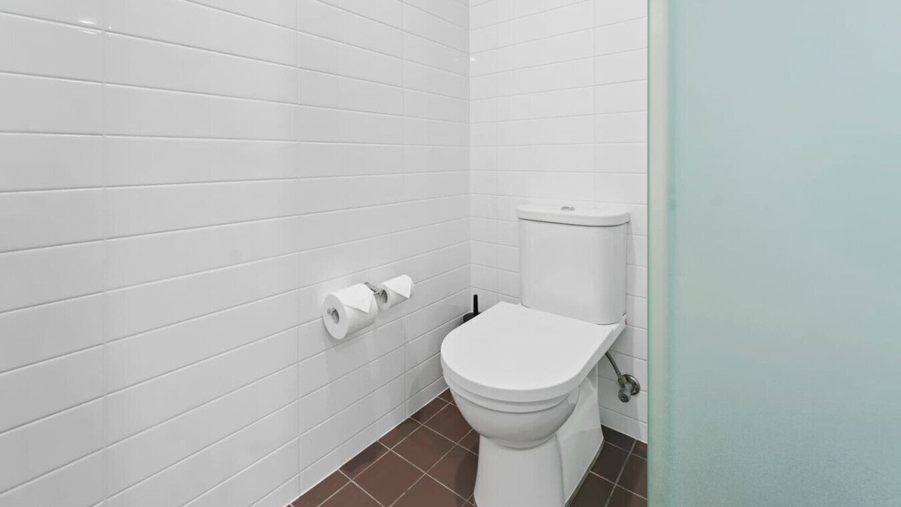 Photo of Bathroom in Magenta Shores