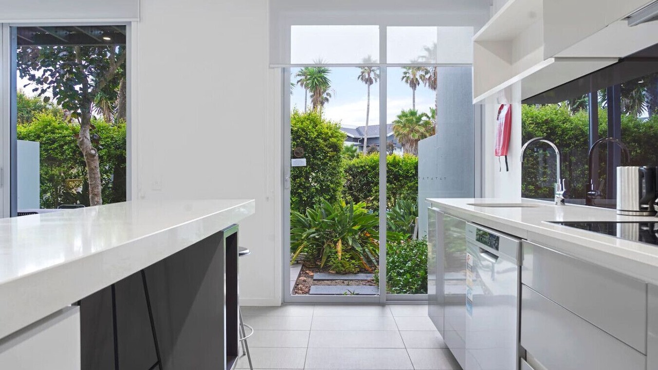 Photo of Kitchen in Magenta Shores