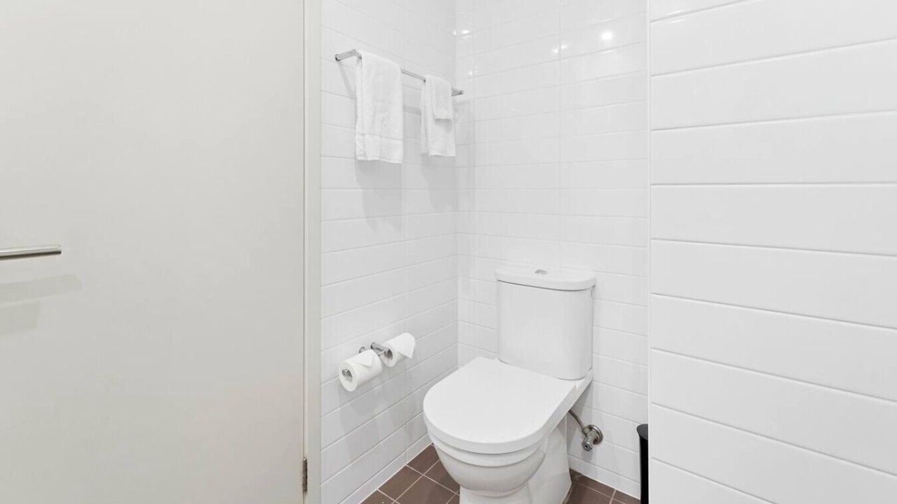 Photo of Bathroom in Magenta Shores