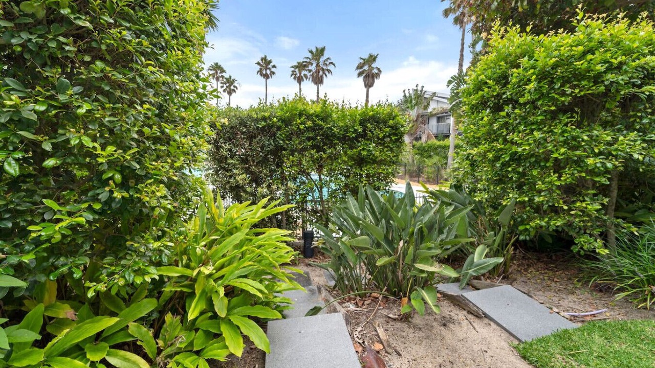 Photo of Outdoor in Magenta Shores