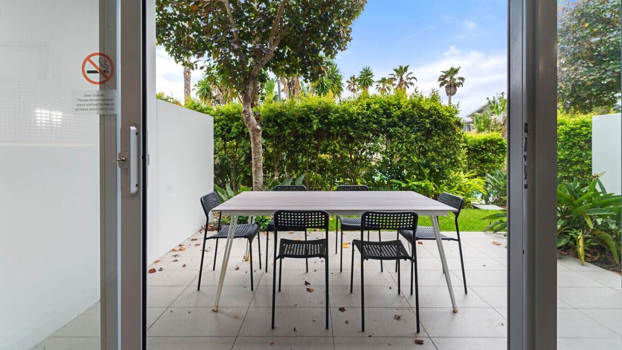 Photo of Outdoor in Magenta Shores
